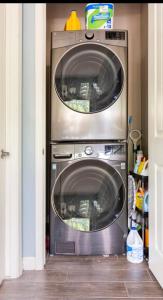 Mesa Gated Oasis at the Palms