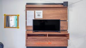 Apto em Arraial do Cabo com Piscina e Lazer