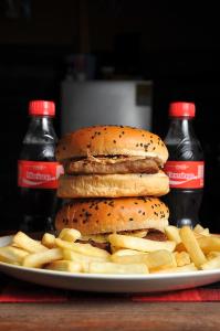 Glamping con lago privado en Villa de Leyva