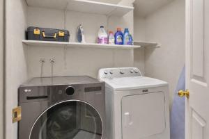 The Blue Bird on Norfolk