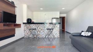 Apartamento em Arraial do Cabo com Piscina