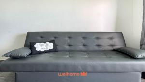 Apartamento em Arraial do Cabo com Piscina