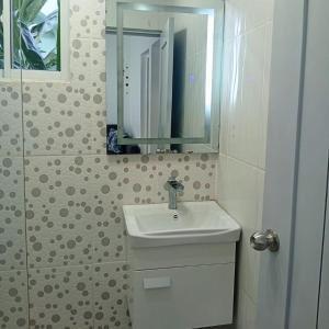 Harmonia - Sunbeha resort, Juan Dolio