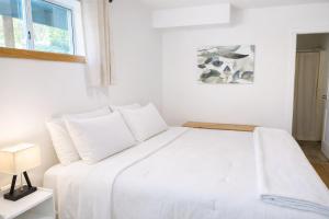 Tofino Swell Lodge