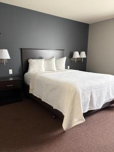 Prairie Inn of Jamestown