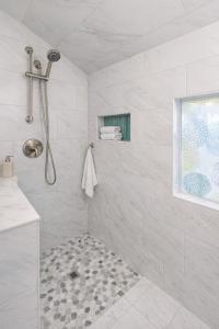 Tybee Island Sunrise