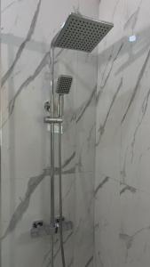 London Luxe Apartment