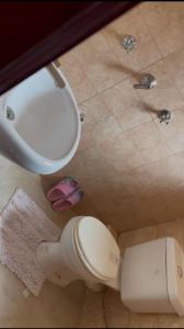 Paradise villas 2 bedroom round Royale apartment