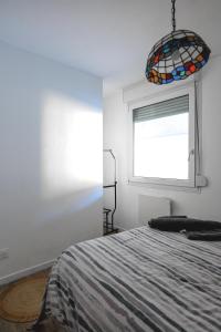 Le Sarsour - Strasbourg Centre proche Petite France et Cathédrale