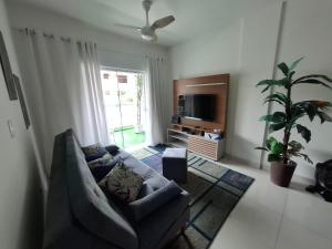 Apartamento na Vila Marchetti, próximo ao Centro Histórico