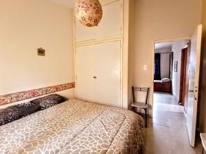 Alquilo Dpto en Villa Carlos Paz