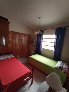 Alquilo Dpto en Villa Carlos Paz