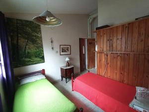 Alquilo Dpto en Villa Carlos Paz