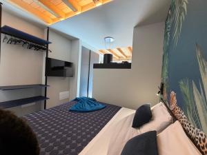 ACQUA - Franciacorta and Lake - Love Italy Homes