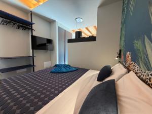 ACQUA - Franciacorta and Lake - Love Italy Homes