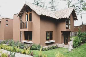 Kilay Villas Valle Sagrado