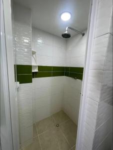 Reef Confort San Andres