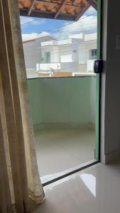 Apartamento Constelação- Px ao aeroporto e rodoviária