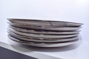 Lavington Hidden Gem