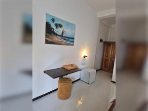 Villa Erika
