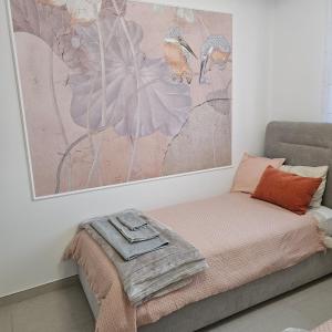 Calanova Golf Bliss Residence - Luxury 2-Bedroom Apartment -Steps from the Calanova Golf Club