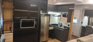 Apartamento Águas Claras S4