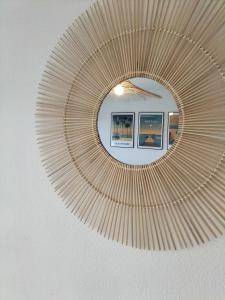 La Canopée - Conciergerieland