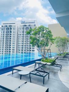 Majestic Residence KLCC by Nexus Suites