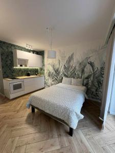 Parkcity Katowice Bogucice