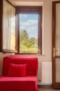 Lake Apartment - San Feliciano Trasimeno