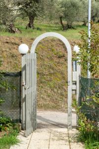 Lake Apartment - San Feliciano Trasimeno