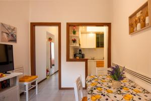 Lake Apartment - San Feliciano Trasimeno