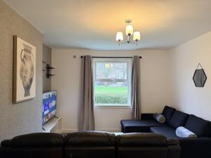 Family Retreat Home, Parking, Gardens, Sleeps 6