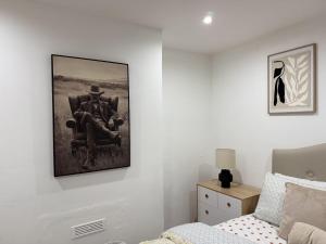 Family Retreat Home, Parking, Gardens, Sleeps 6