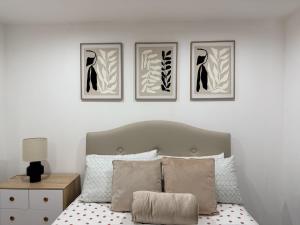 Family Retreat Home, Parking, Gardens, Sleeps 6