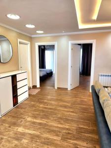 Résidence Océane T3 Luxueux