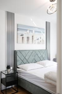 Stella Adriatica Zadar