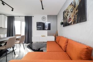 Stella Adriatica Zadar