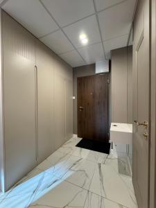 Kasprzaka 29 Wola Tower