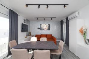 Stella Adriatica Zadar