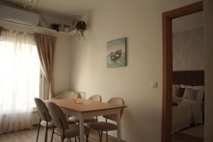 Vila Prata Dourada 1