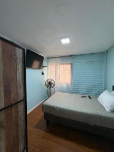 Departamentos Brisas Rent a Home