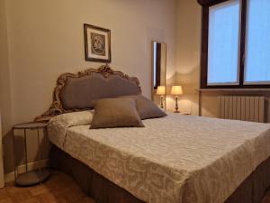 Suite Chiarilù Voghera img3