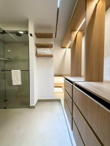 Apto de Lujo en Florida Blanca - Confort y Ubicación Perfecta