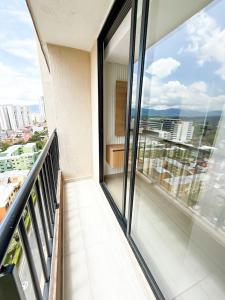 Apto de Lujo en Florida Blanca - Confort y Ubicación Perfecta