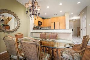 Waikoloa Colony Villas 2703 by Maui Condo