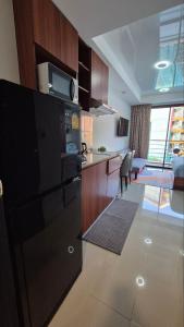 PB327 New studio on the Phuket coast