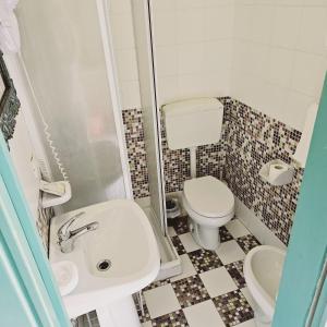 Casa al mare accanto Taormina