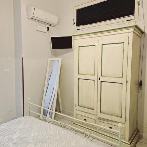 Casa al mare accanto Taormina