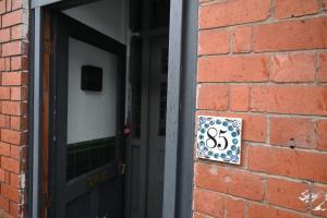 Comfortable & Stylish Private Room